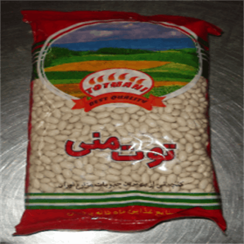 حبوبات ماهدانه پردیس​